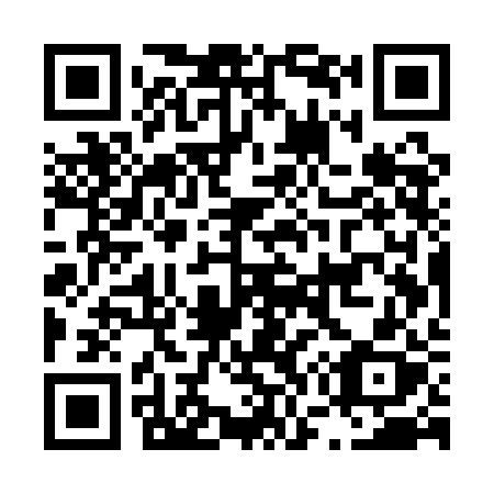 QR code for plate L75-QBX