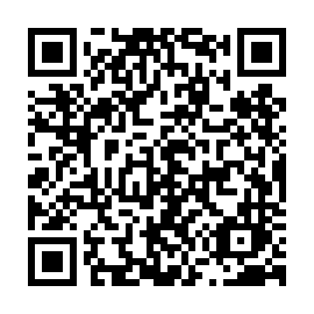 QR code for plate L75-TNL