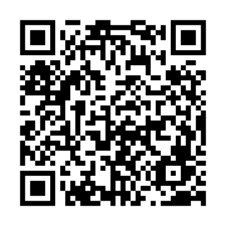 QR code for plate L75-XVV