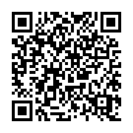 QR code for L75YXT