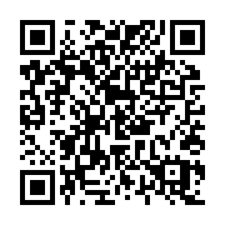 QR code for L75ZTU