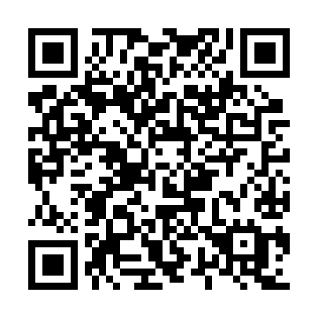 QR code for L76-BYE