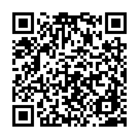 QR code for L76-CVG