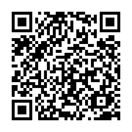 QR code for L76-EGL