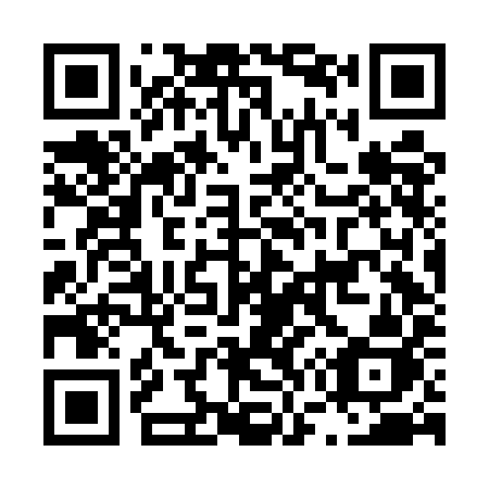 QR code for L76-EIJ