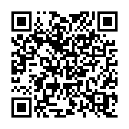 QR code for L76-ETB