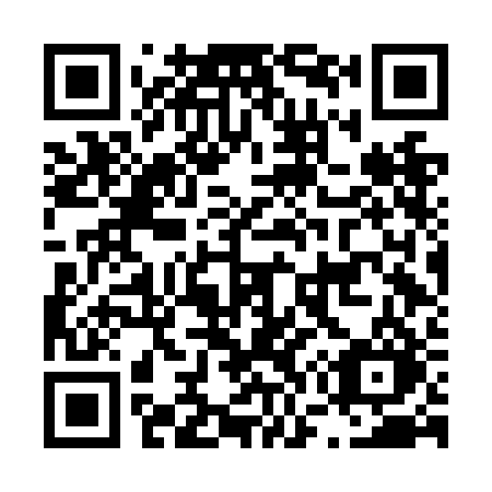 QR code for L76-NBO