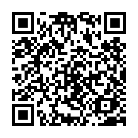 QR code for L76-TJH