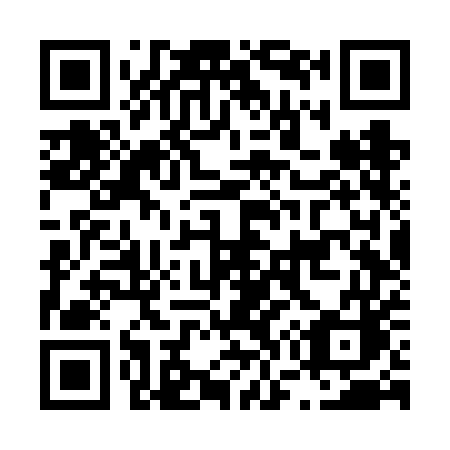 QR code for L76-VEC