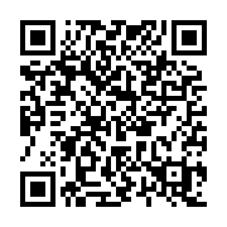 QR code for L76XCI