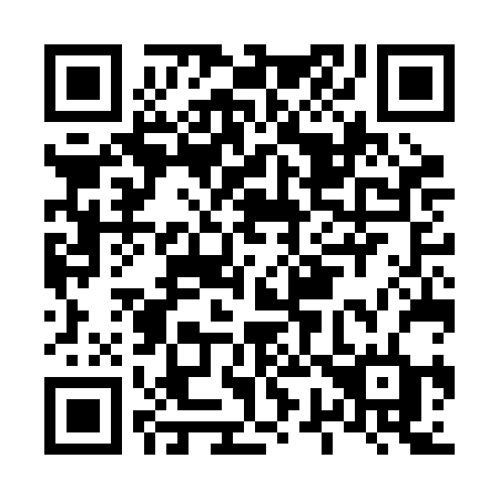 QR code for L77-BBD