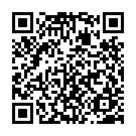 QR code for L77-LIR