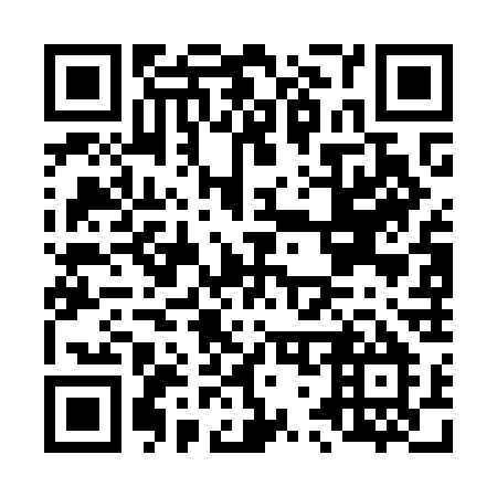 QR code for L77-OCM