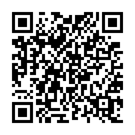 QR code for L77-WIF