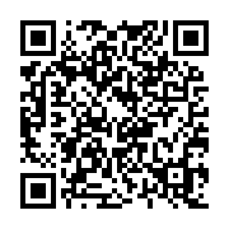 QR code for L77-YSO