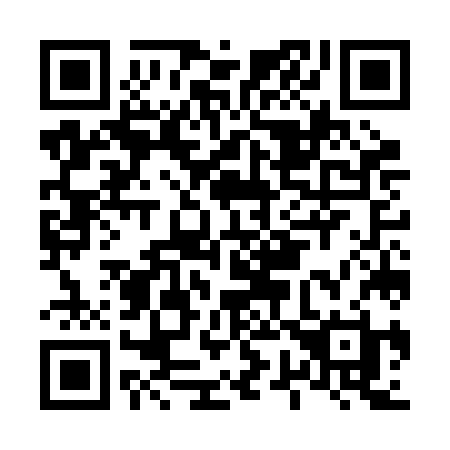 QR code for plate L77-BJH