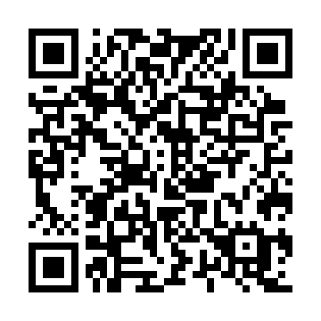 QR code for L77CWE