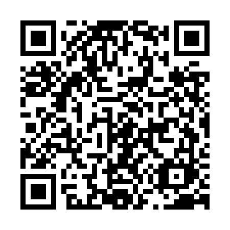 QR code for L77JVM