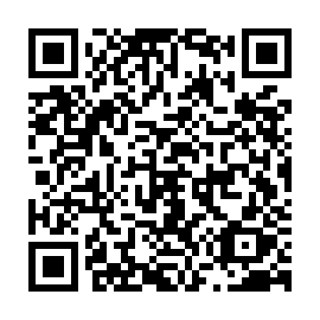 QR code for plate L77-MJX