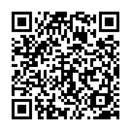 QR code for L77UVI