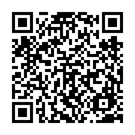 QR code for L78-FFD