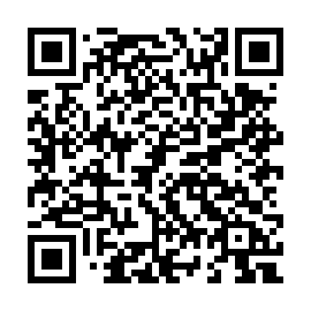 QR code for L78DVB