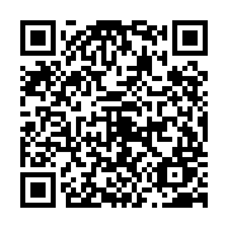 QR code for L79-AMT