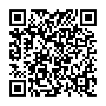 QR code for L79-HIN