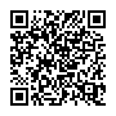QR code for L79-HXB