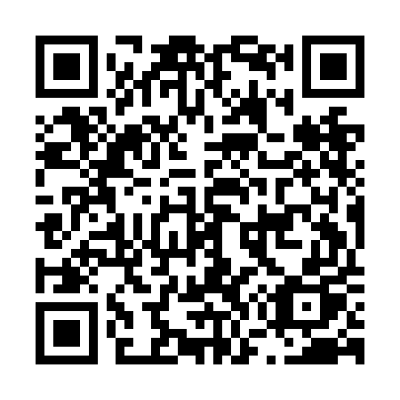 QR code for L79-NEP