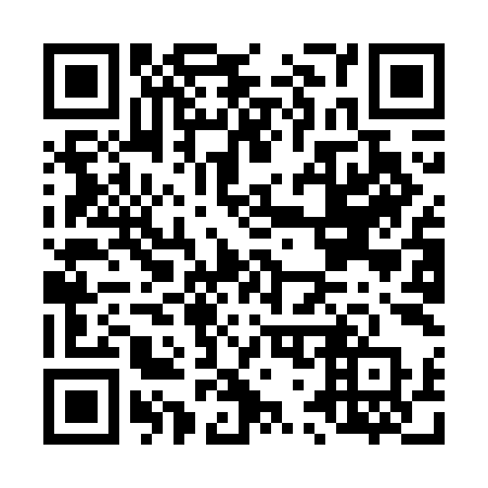 QR code for L79GIP
