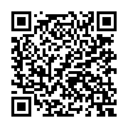QR code for plate L79-LMY