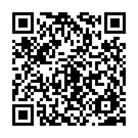 QR code for plate L79-LRG