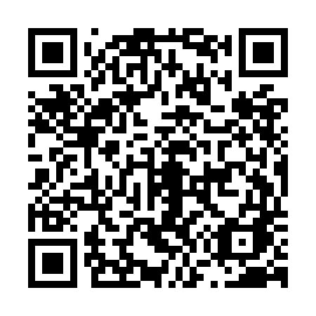 QR code for plate L79-ODA