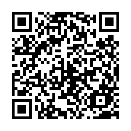 QR code for L79TPN