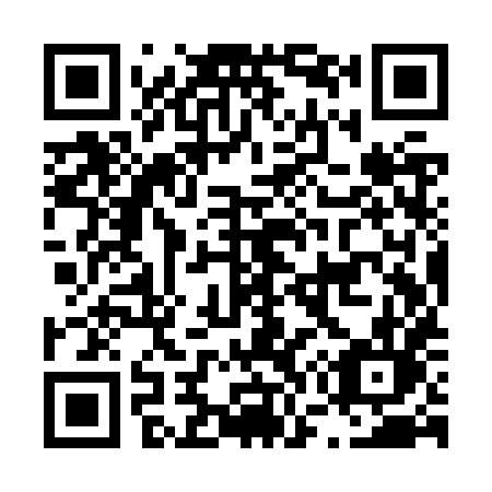 QR code for L79ZXL