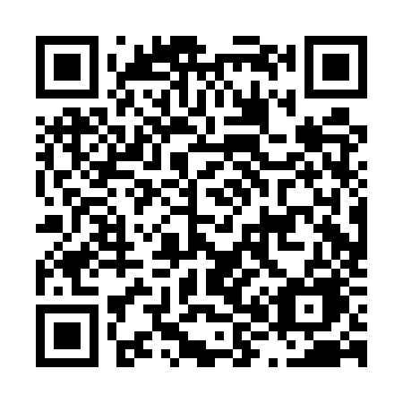 QR code for L80-EZE