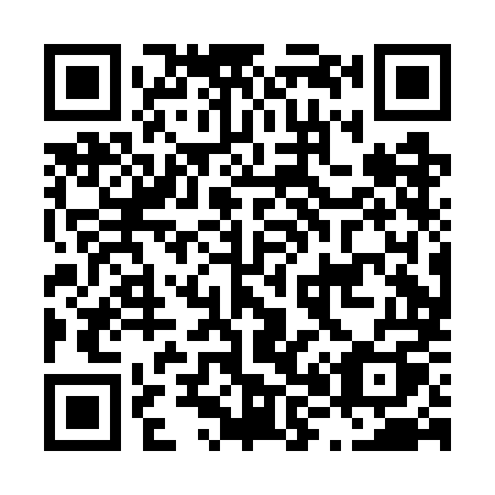 QR code for L80-GMQ