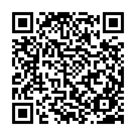 QR code for L80-IEN