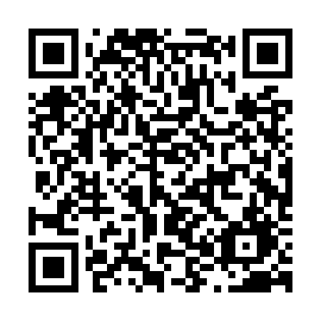 QR code for L80-ORD