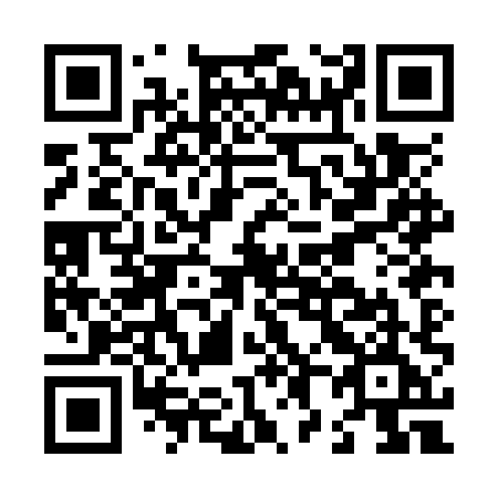 QR code for L80-OXE