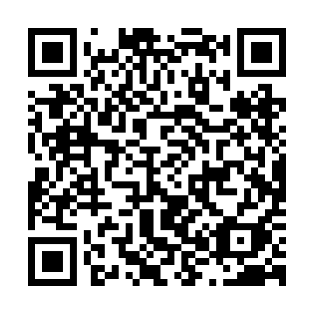 QR code for L80-RAI