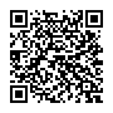 QR code for L80-VZB