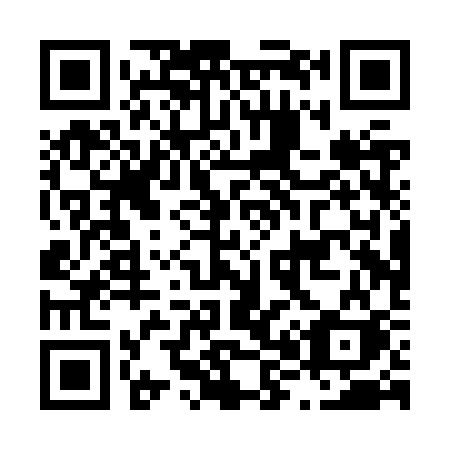 QR code for L80-ZSK