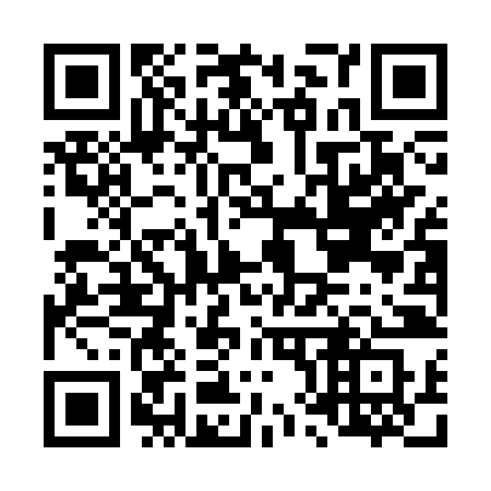 QR code for L80CZS