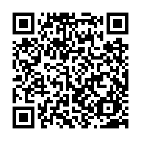 QR code for L80GZL