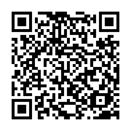 QR code for plate L80-NRH