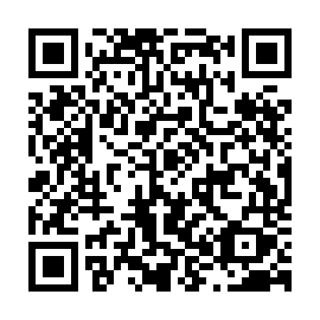 QR code for L81-HNY