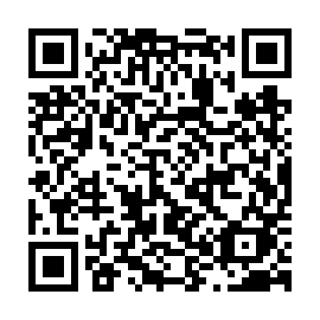 QR code for L81-VPK