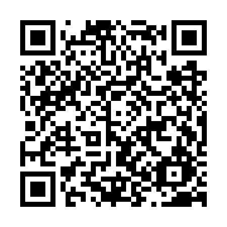 QR code for L81GRN